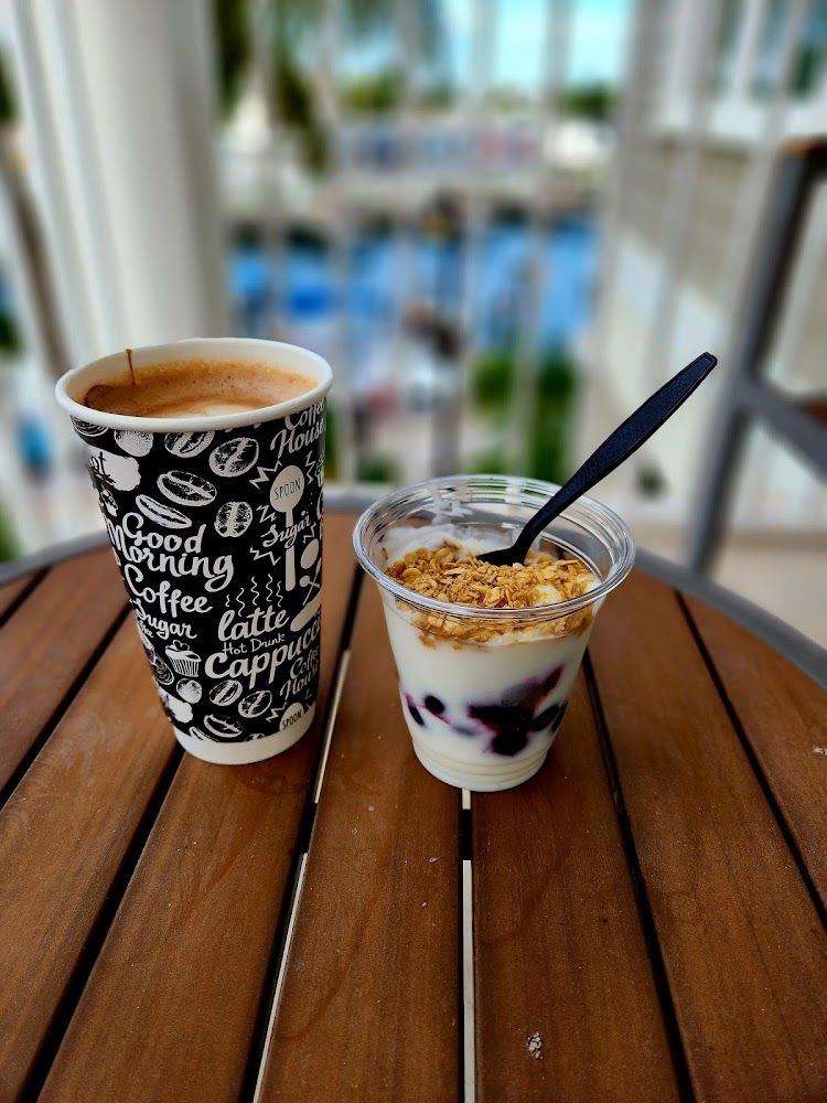 buy coffee cups in bulk GO 16oz Single Wall Paper Cup - Bulk - 1000/Case
