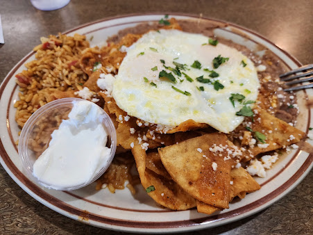 Brothers Family Restaurant - Family restaurant in Peoria - Website