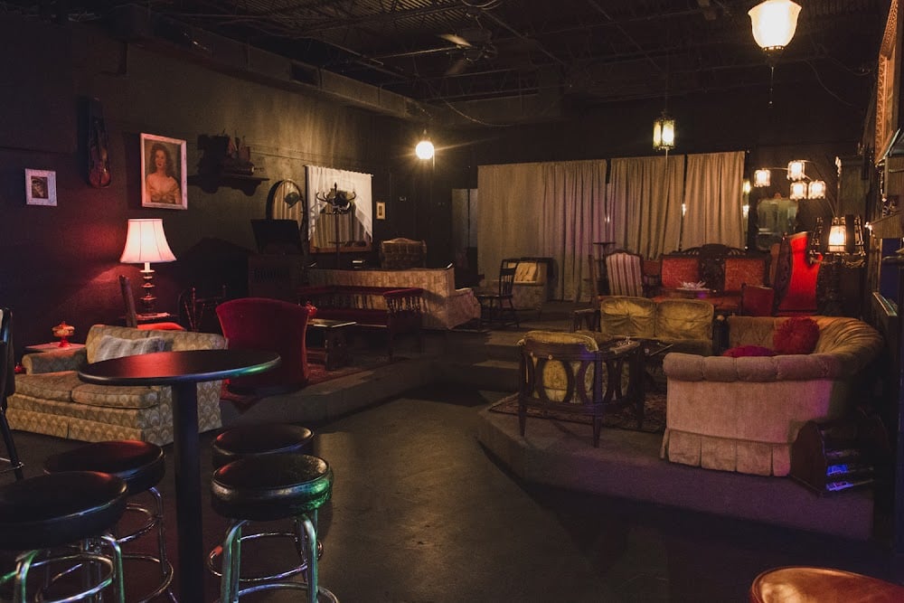 Bar photo 3