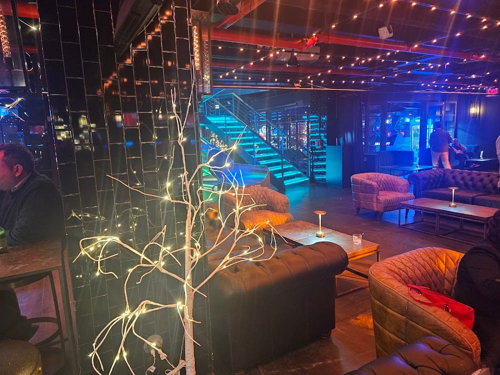 SLATE NY - Bar in City Of New York - Weeblyte SLATE NY - Bar in City Of New York - Weeblyte
