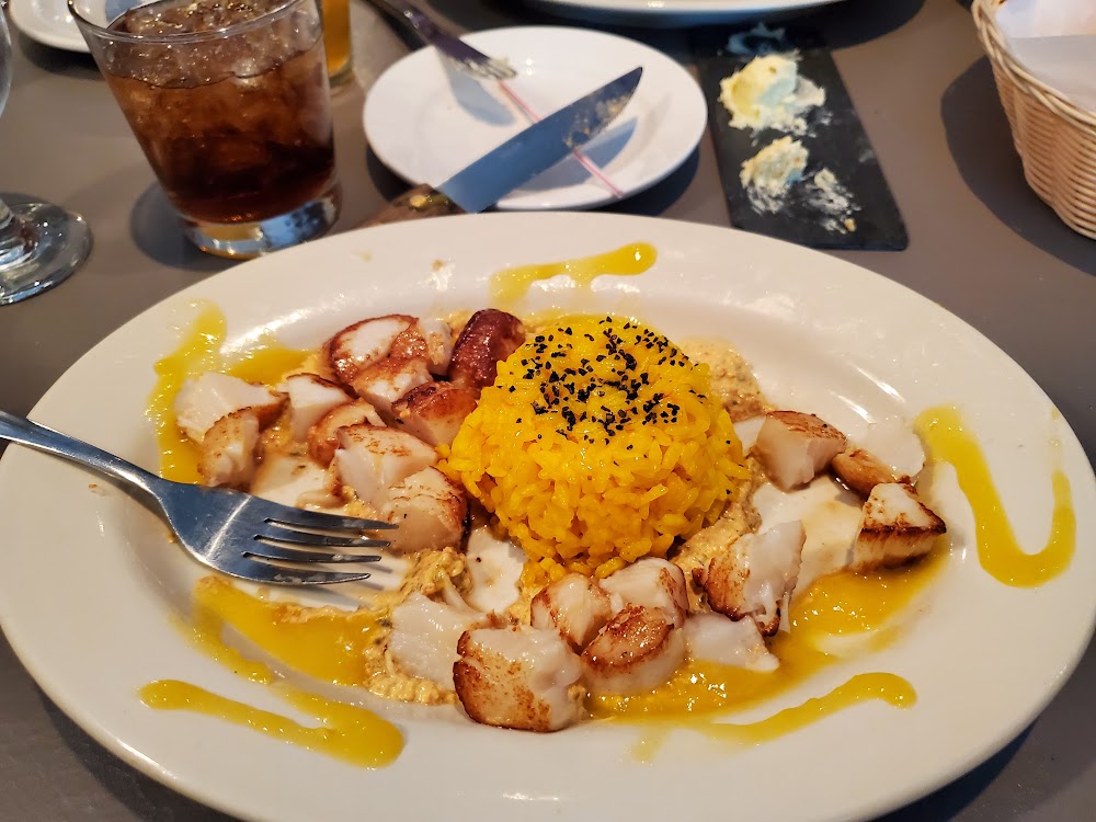 1.49 2oz flared shot plastic cups GoPong 2oz Plastic Shot Cups -200-Pack