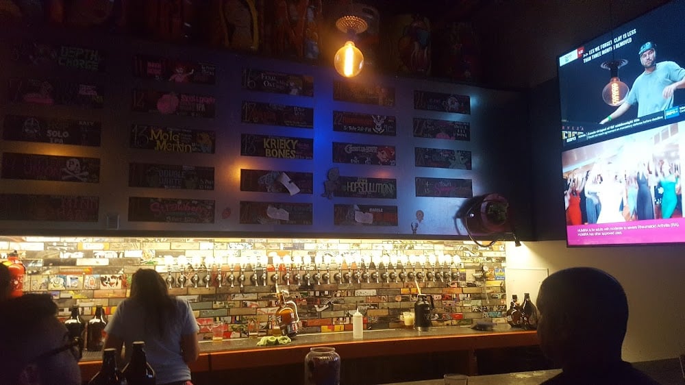 tobacco and vape shop BG studies zoning regulations for vape and smoke shops to go into effect when moratorium ends – BG Independent News tobacco and vape shop BG studies zoning regulations for vape and smoke shops to go into effect when moratorium ends – BG Independent News